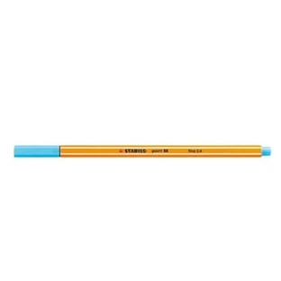 Stabilo Finger stylus 88/57, blue