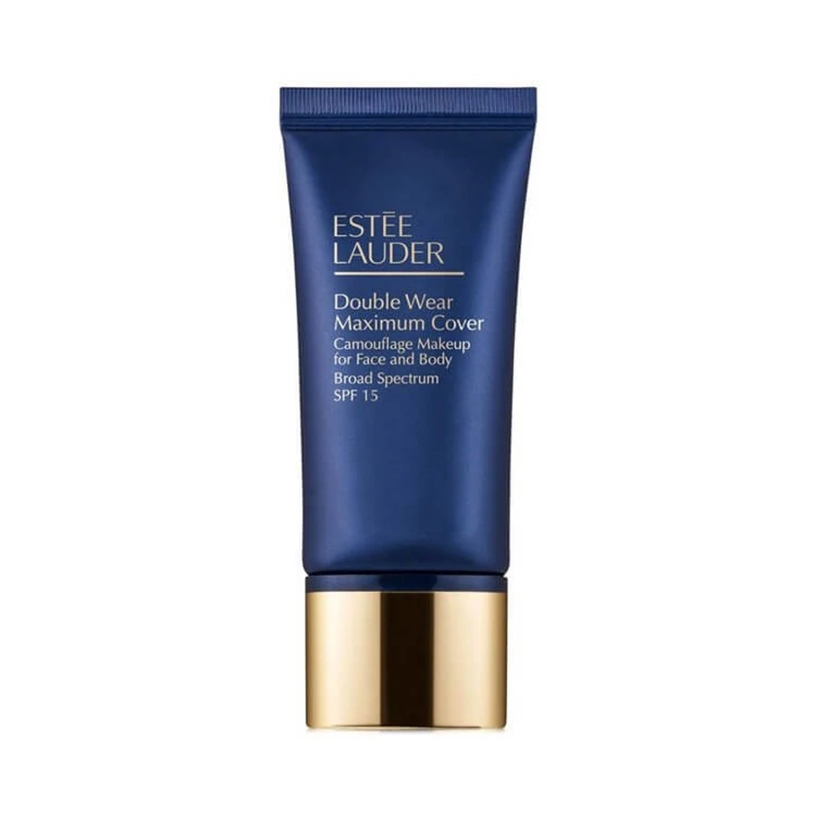 Estée Lauder Double Wear Double Wear Maximum Cover SPF15 Corrector 1N3 Crema de Vainilla, 30ml