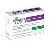 Symbiolact Puur, 30 sachets