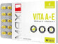 Max Vita A+E 30 capsules