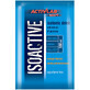 ActivLab Isoactive sinaasappel isotone drank 31,5g