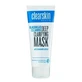 Avon Blackhead Clearing Deep Clarifying Deep Cleansing Mask 75 ml