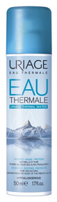 Uriage, Thermaal bronwater, 50 ml