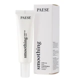 Paese, Make-up-Unterlage, Glättend, 30 ml