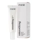 Paese, Foundation, Smoothing, 30 ml