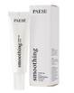 Paese, Make-up basis, gladmakend, 30 ml