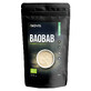 Baobab bio poeder, 125 g, Niavis