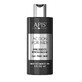 Apis Action For Men 3-in-1 hydraterende lichaamsreiniger 300ml