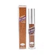 The Balm Sparkling Lid-Quid Irish Coffee Vloeibare Oogschaduw, 4.5ml