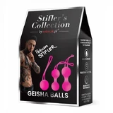 Secret Stifler s Collection Secret Stifler s Collection