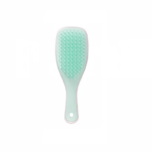 Tangle Teezer De Natte Ontklitter Mini Marshmallow Duo Wasborstel