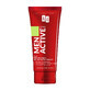 AA Men Active Care 3w1 Peeling Gezichtsreiniger 150ml