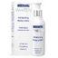 Novaclear Whiten bleekende bodylotion, 150 ml