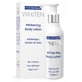 Novaclear Whiten bleekende bodylotion, 150 ml