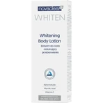 Novaclear Whiten bleekende bodylotion, 150 ml