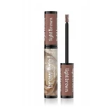 Claresa Brauenwimperntusche Brow 01, 8 ml