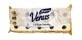 Almusso Venus, 3-laags toiletpapier, 10 rollen