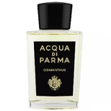 Eau de parfum Acqua di Parma Osmanthus, 180ml