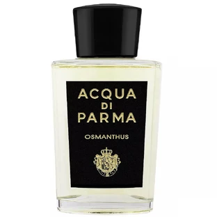 Eau de Parfum Acqua di Parma Osmanthus, 180ml