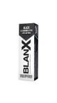 BlanX Whitening Tandpasta Black Carbones, 75 ml