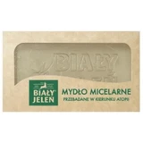 Biay Jele, Micellar soap, 100g