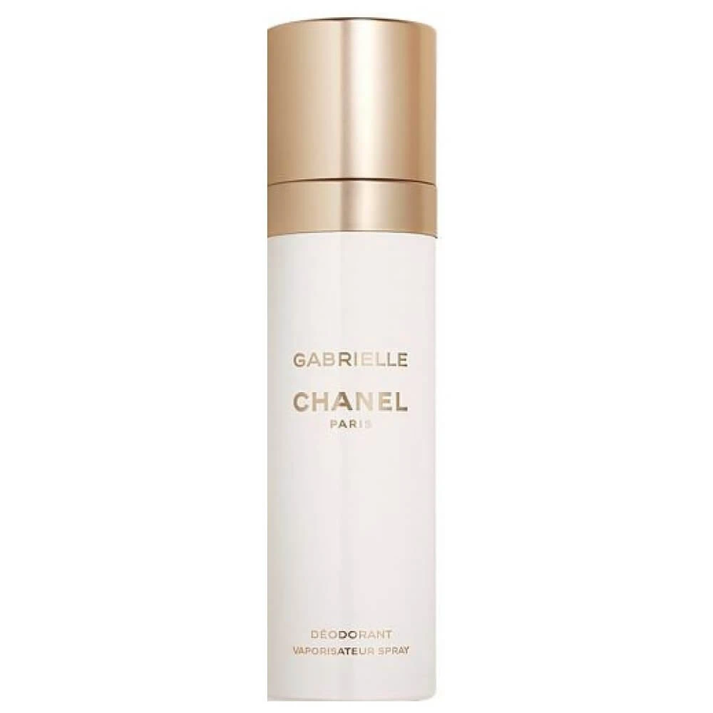 Deodorantverstuiver Chanel Gabrielle, 100ml