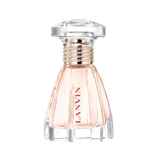 Eau de Parfum Lanvin Modern Princess, 30ml