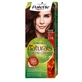Palette Permanent Naturals Naturals Colour Creme Dauerhafte Farbe 868/ 3-68 Schoko-Birke
