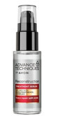 Avon, Regenererend serum voor beschadigd haar, 30 ml