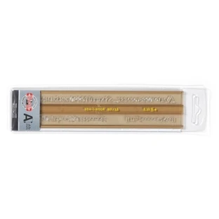 Șablon de scris digital 3.5mm