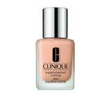 Clinique Gladmakende Gezicht Primer 11 Zonnig, 30ml