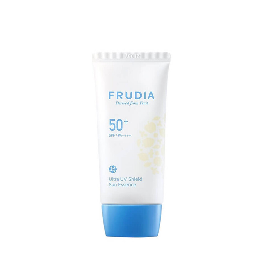 Frudia Sun Protection Essence SPF50+, 50g