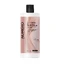 Shampoo mit wertvollen Ölen Numero Acquiring, 1000ml