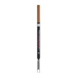 L'Oreal Paris Infaillible Brows 24H Automatic Eyebrow Pencil Brunet Light Brown