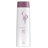 Wella Professionals SP Champú anticaspa cuero cabelludo claro 250ml