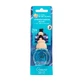 La Casa de los Aromas Odorizant Auto Ocean, 7ml