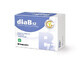 DiaB12 30 capsules