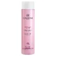 Collistar Cleansing Cleansing Milk, 250ml