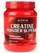 Ceratine poeder Super, 500g