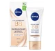 Nivea