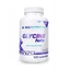 Allnutrition Glycine Forte, 120 cápsulas
