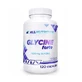 Allnutrition Glycine Forte, 120 cápsulas