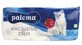 Paloma 3-laags toiletpapier, 10 stuks x 150 vellen