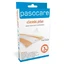 Pasocare Classic Plus pleisters, 1m x 8cm, Classic Plus, 1 stuk - Lange levensduur!