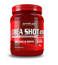 Activlab Crea Shot 2.0 Granaatappel, 500g