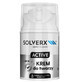 Solverx Actieve Gezichtscr&#232;me voor Mannen 50ml