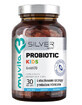 Myvita Silver Probiotic Kids, 30 capsule