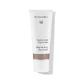 Dr. Hauschka regenerating day cream for mature skin, 40ml