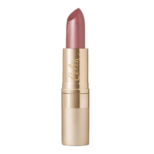 Feuchtigkeitsspendender Lippenstift Celia mit Perle 513