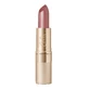 Feuchtigkeitsspendender Lippenstift Celia mit Perle 513